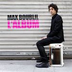 max boublil